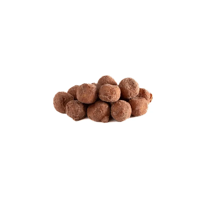 Marsepein Aardappeltjes - zakje 200 gram