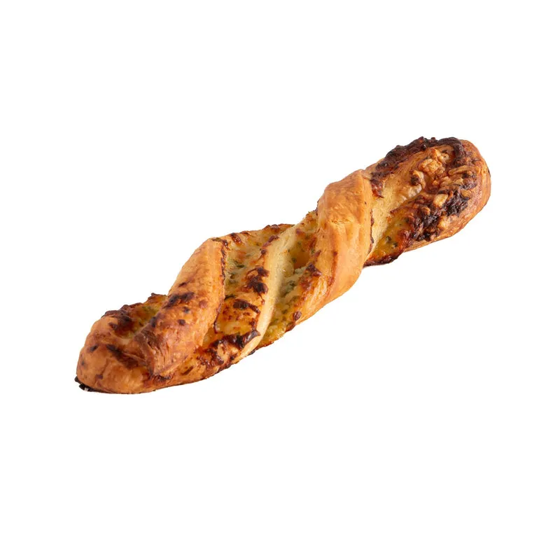 Heksenkaasstengel