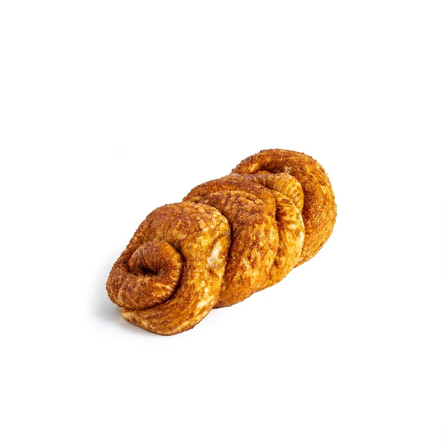 Zeeuwse Bolus - 4 stuks
