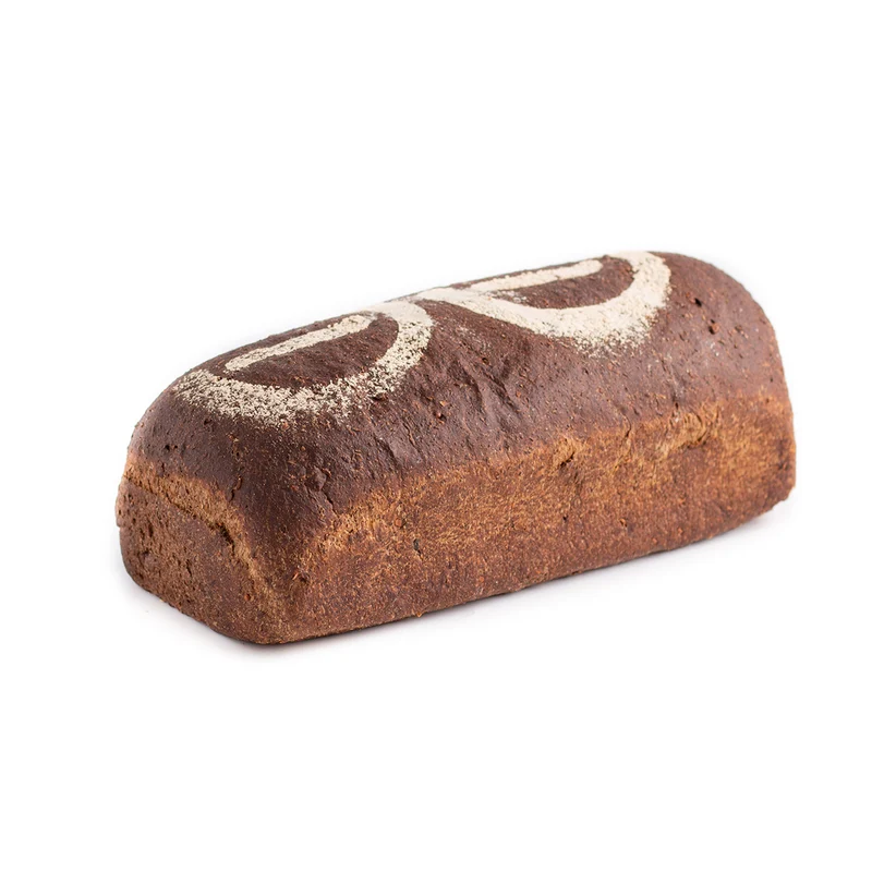 Dunselman Dubbel Donker Classic Heel