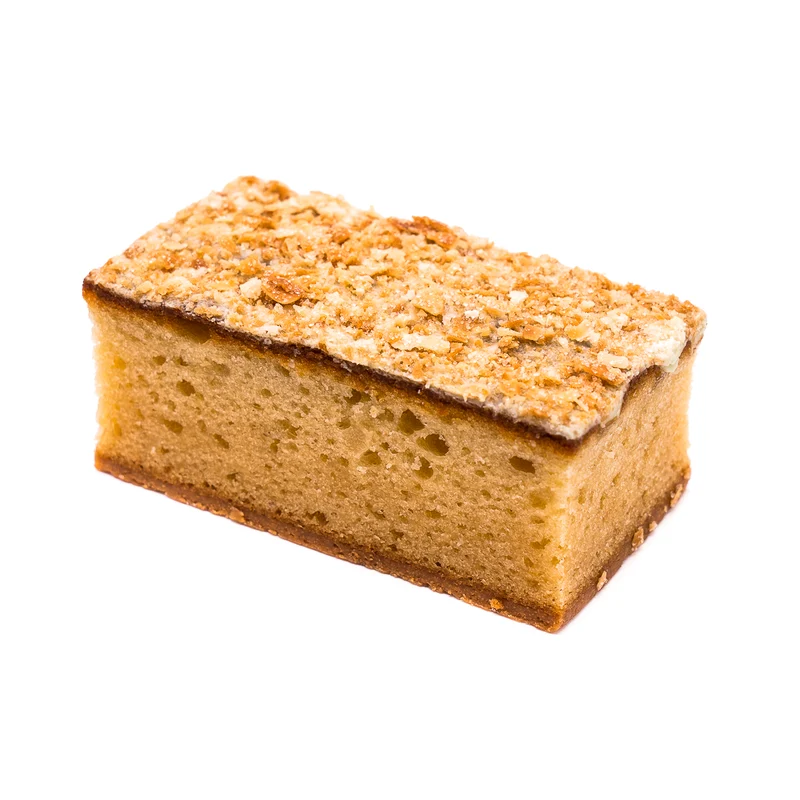 Limoncellocake