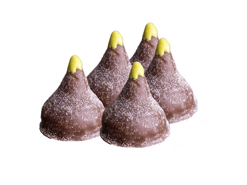 BolBons
