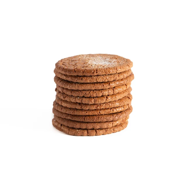 Wieringer Jodekoeken - 10 stuks