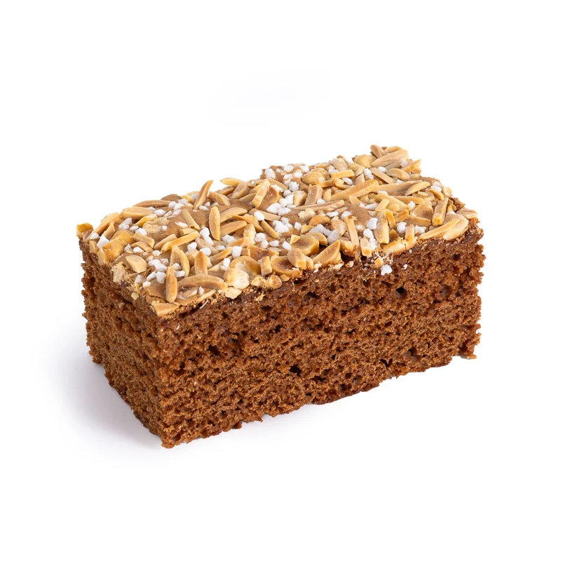 Kruidcake
