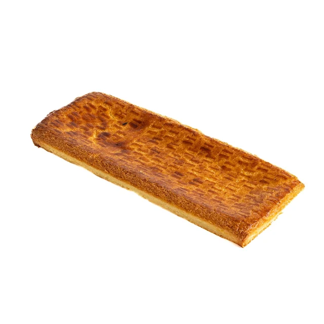 Boterkoek