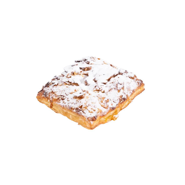Appelkanjer