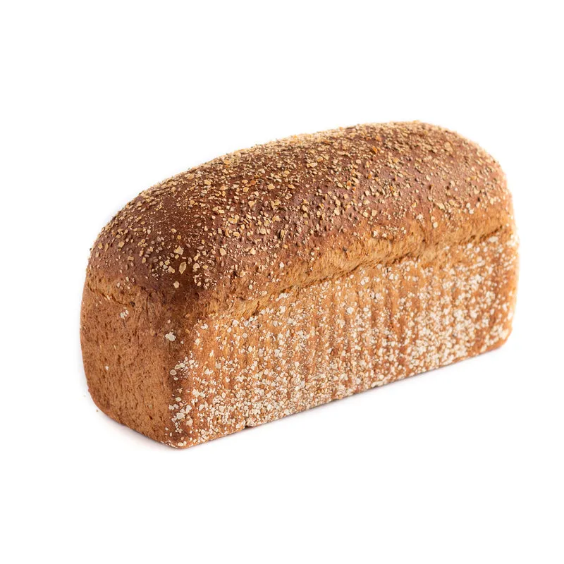 Vikorn Volkoren Half