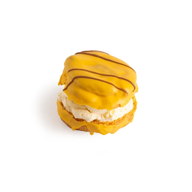 Bananensoes