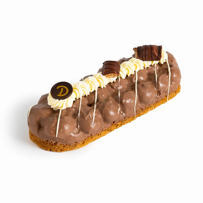 Buenoslof