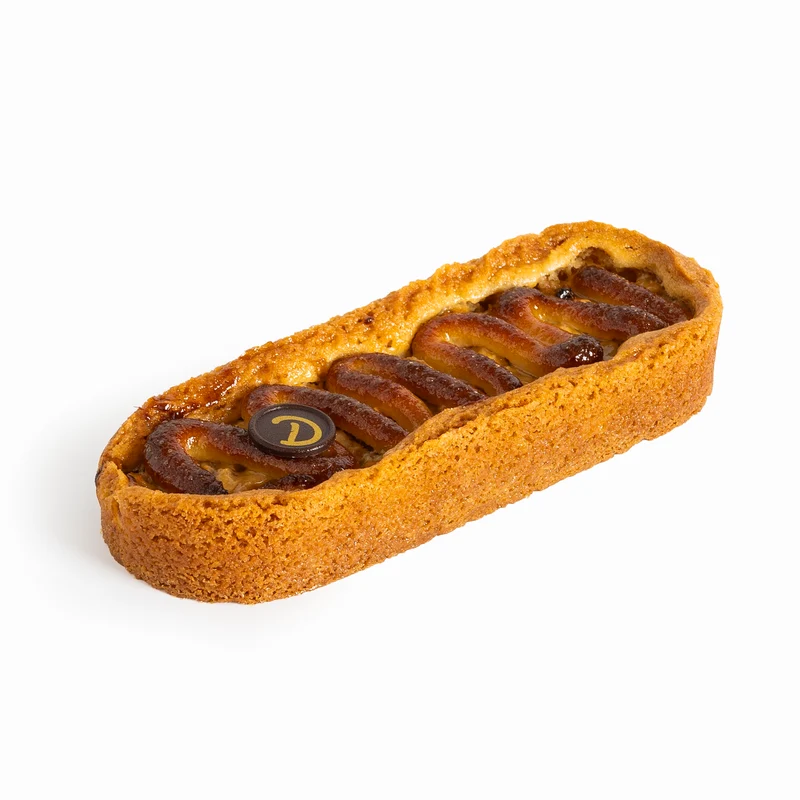 Appelslof