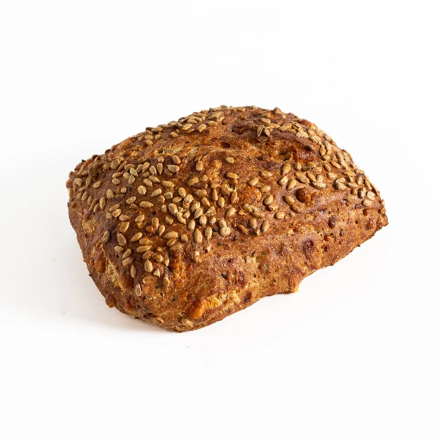 Desem Oude Kaas