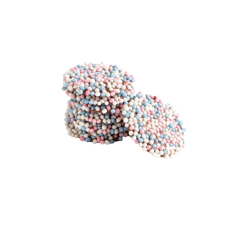 Geboorte Chocolade Gemengd - 7 stuks