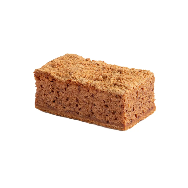 Kaneelcake
