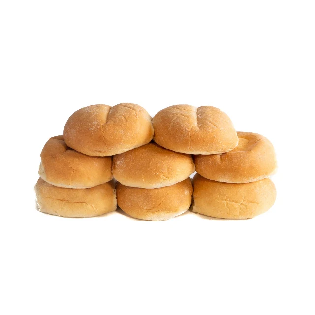 Wieringer Vloerkadetten - 8 stuks