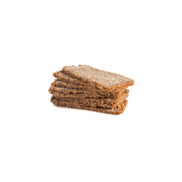 Wieringer Roggebrood