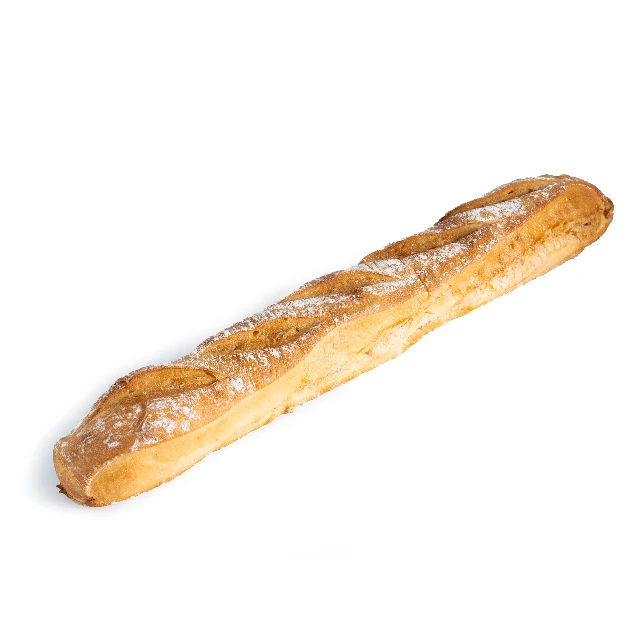Desem Stokbrood