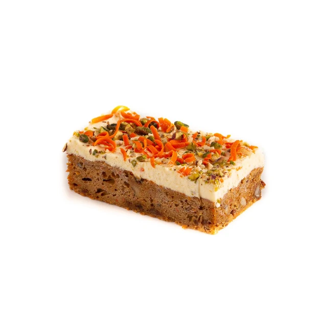 Carrotcake