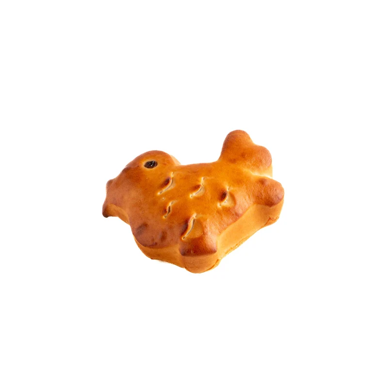 Broodhaantjes