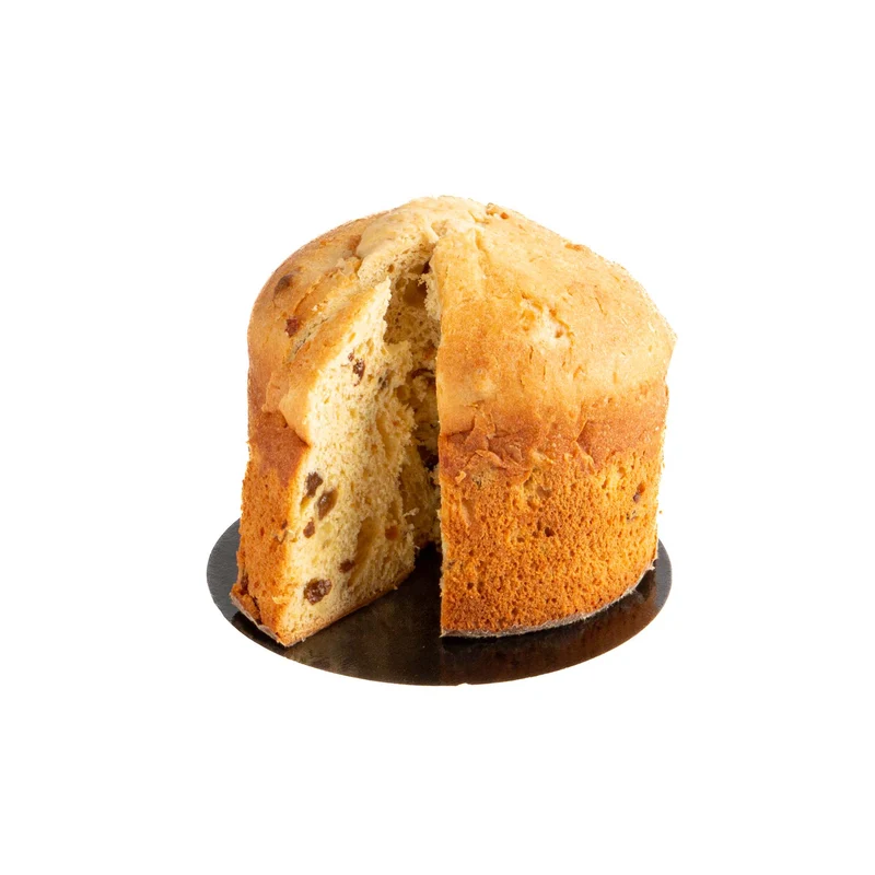 Panettone