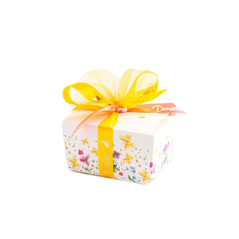 Doosje BonBon Eitjes - 18 stuks