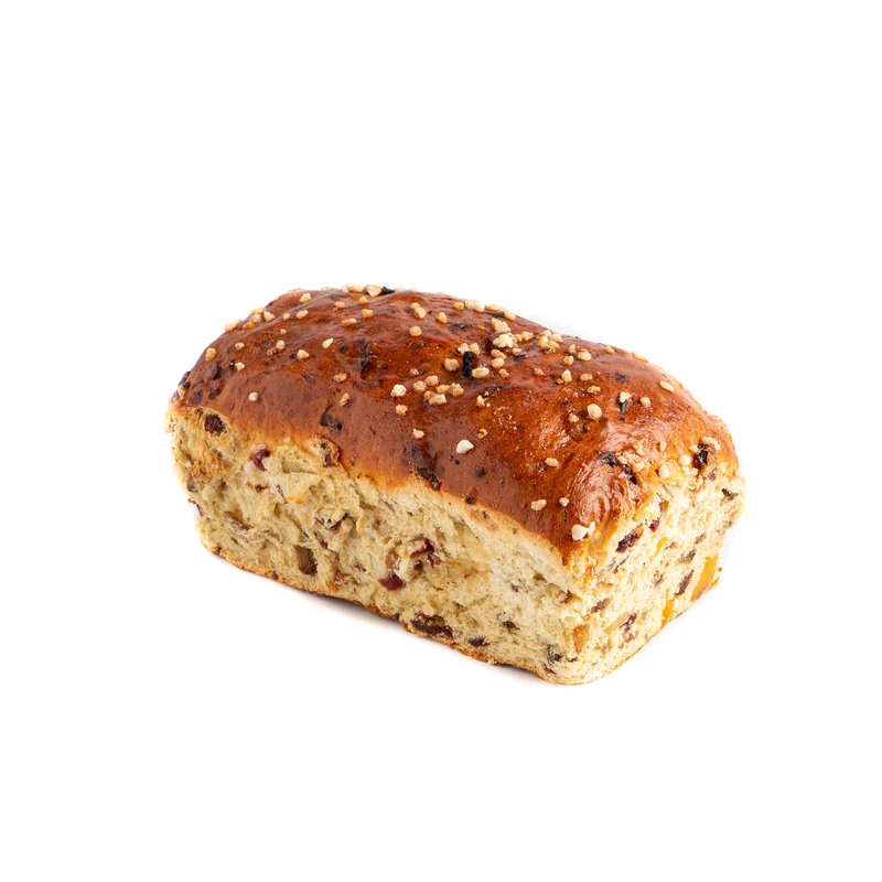 Lenteweelde