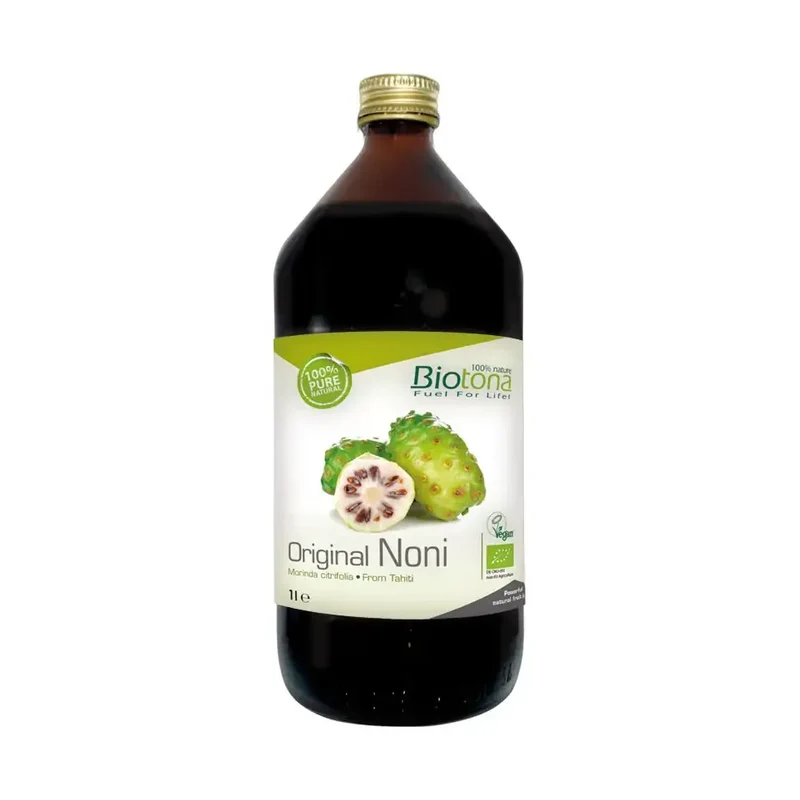 Biotona Noni juice 1 liter