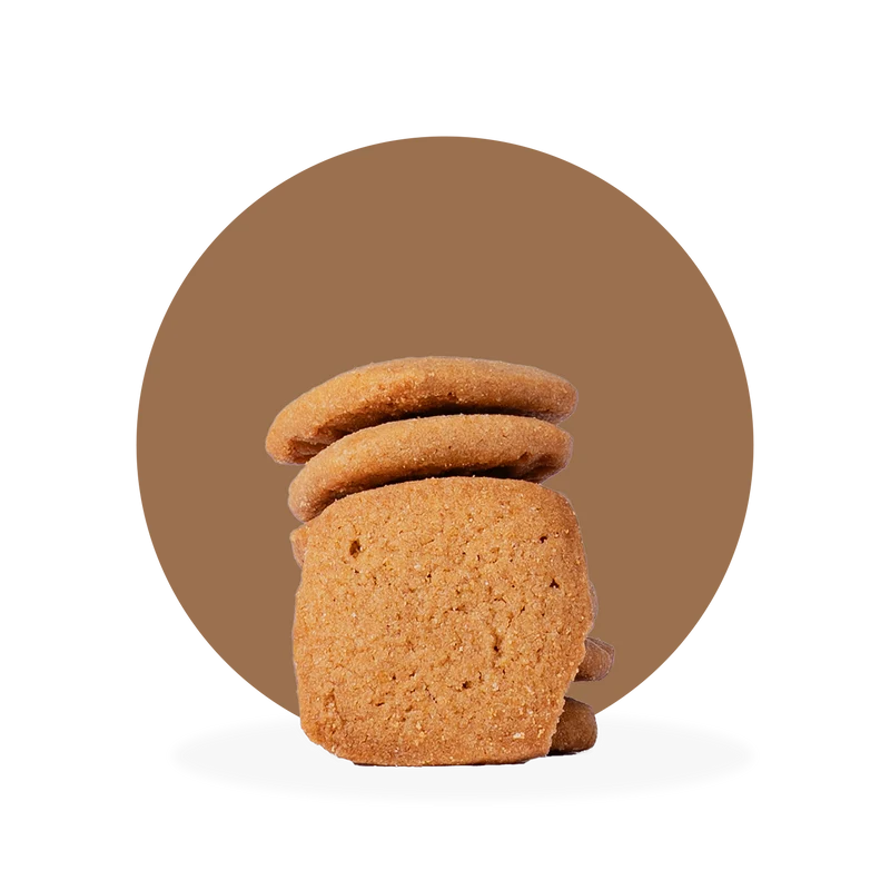 KOFFIEKOEK
