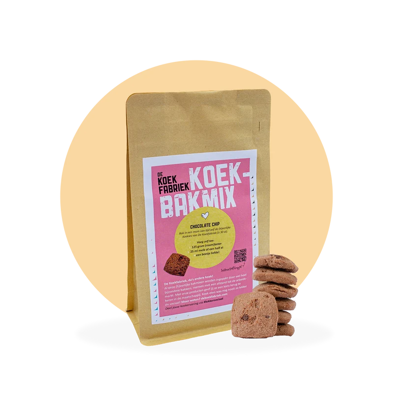 BAKMIX