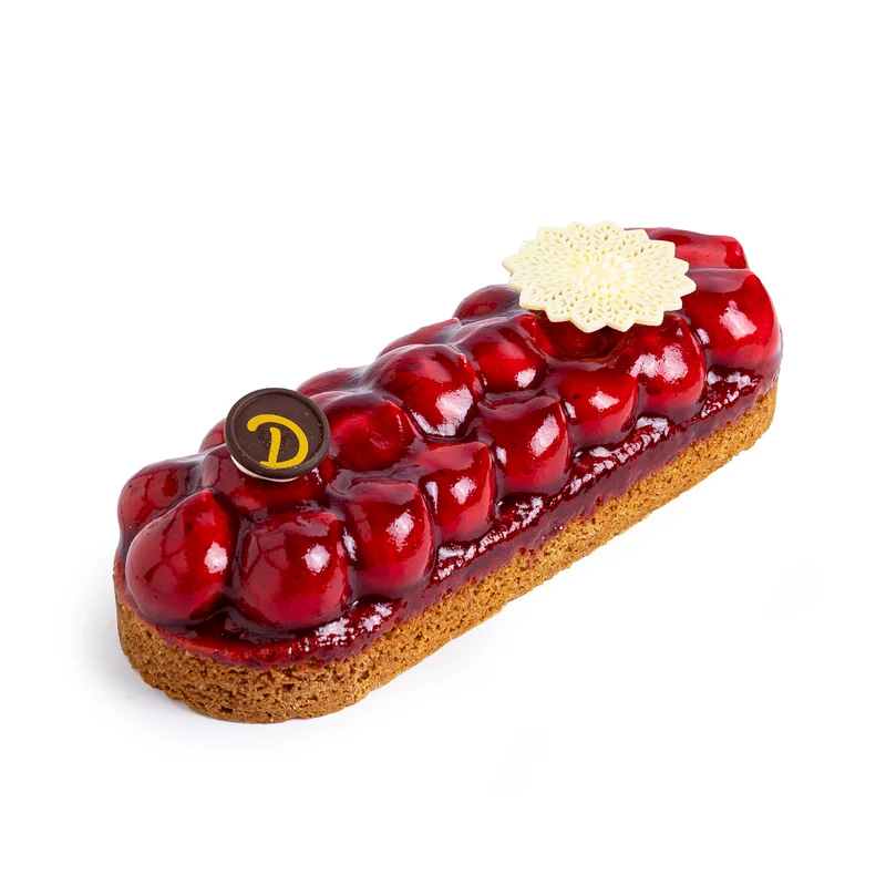 Bramenslof