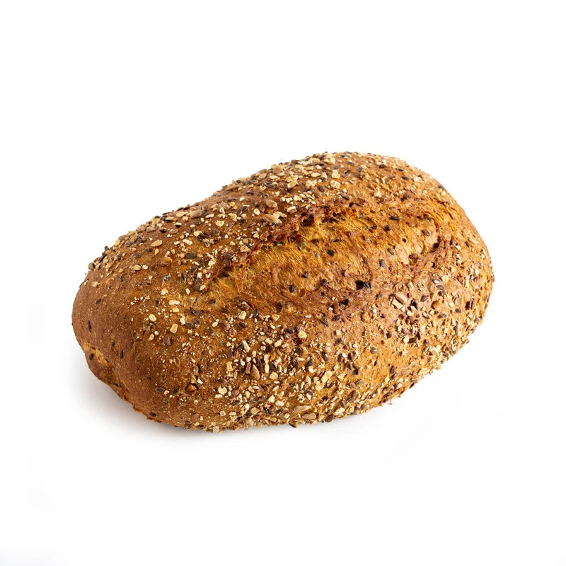Bierbrood met Napoleon Bier – Exclusief Vaderdag Brood Bierbrood