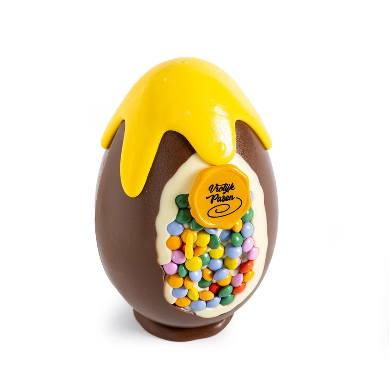 Paasei Drip Smartie