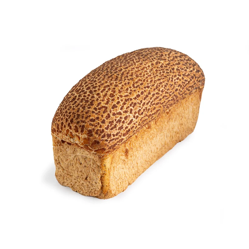 Tijger Volkoren Heel
