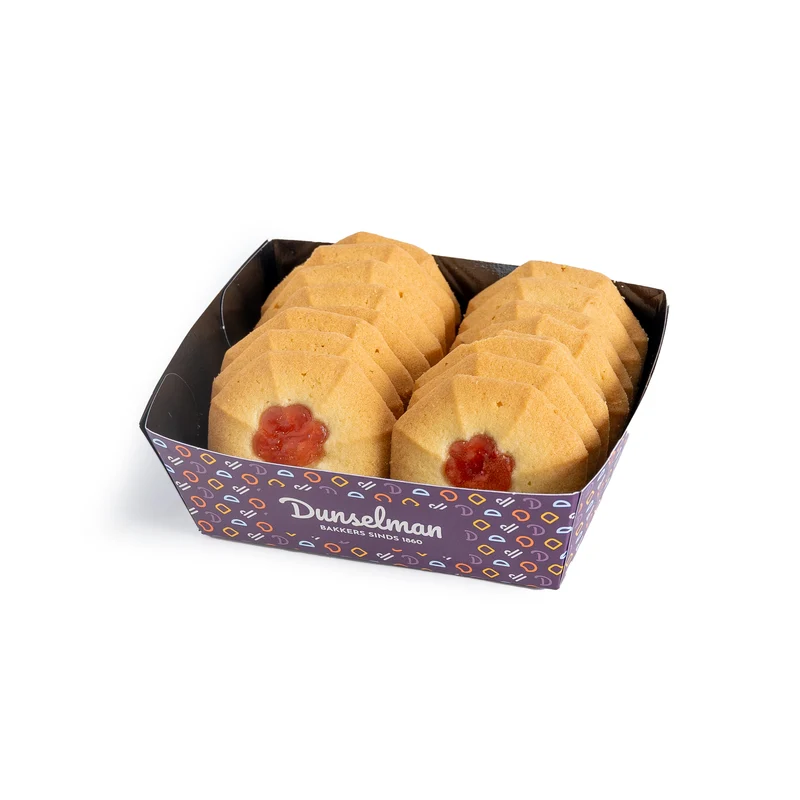 Marietjes