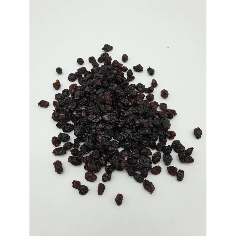 EL RELOJ PASAS DE CORINTOS 820 GR.