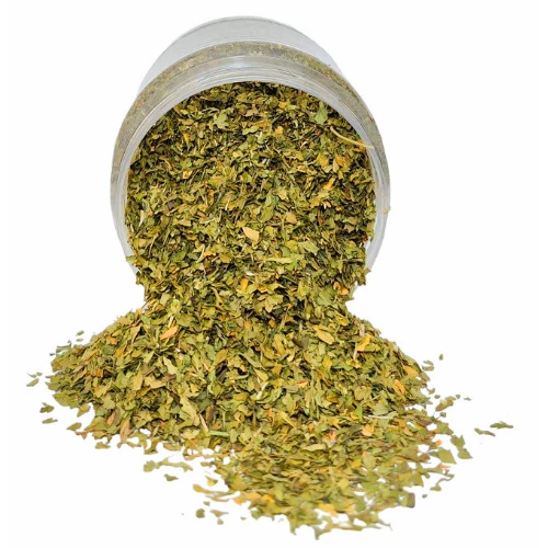 EL RELOJ PEREJIL HOJA 100 GR.