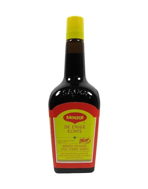 Maggi Aroma (English) 810ml