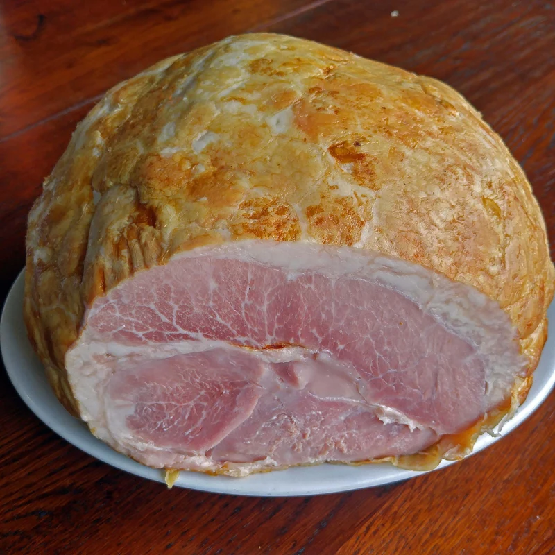 Buffet Ham 300g