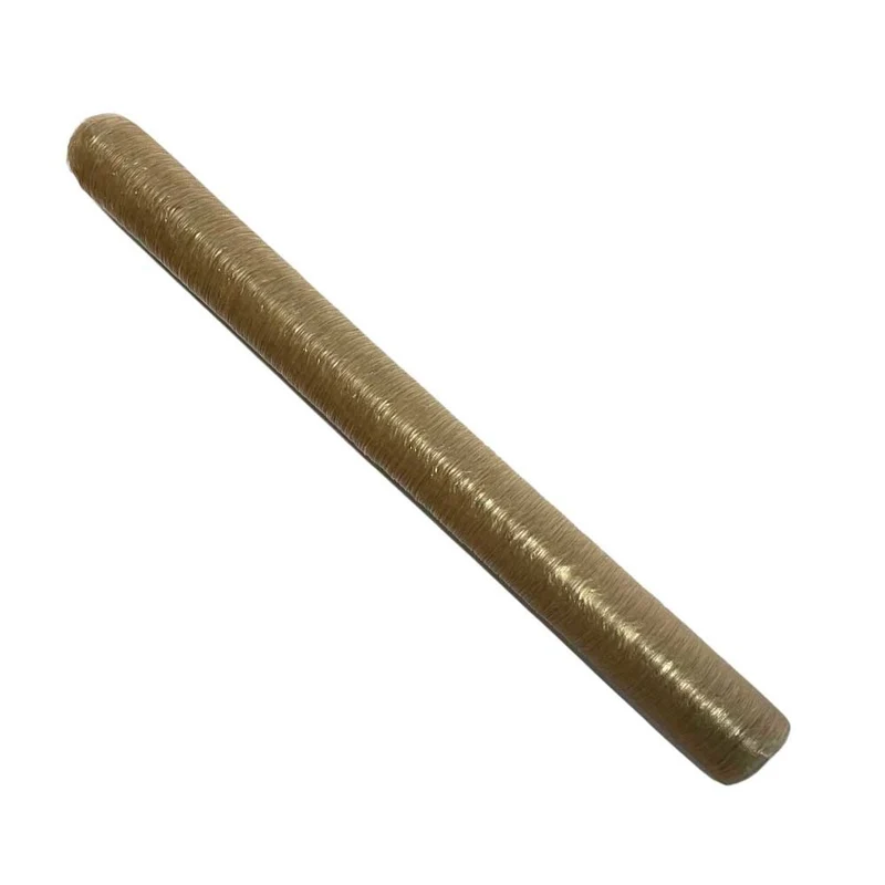Vegetarische Worst Darm 28 mm (eetbaar)
