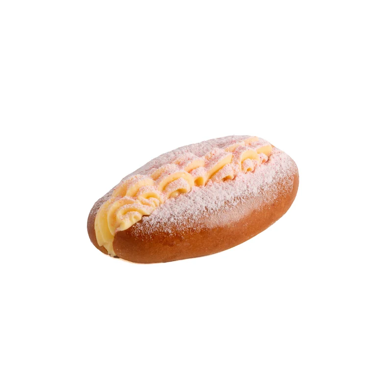 Roombroodje