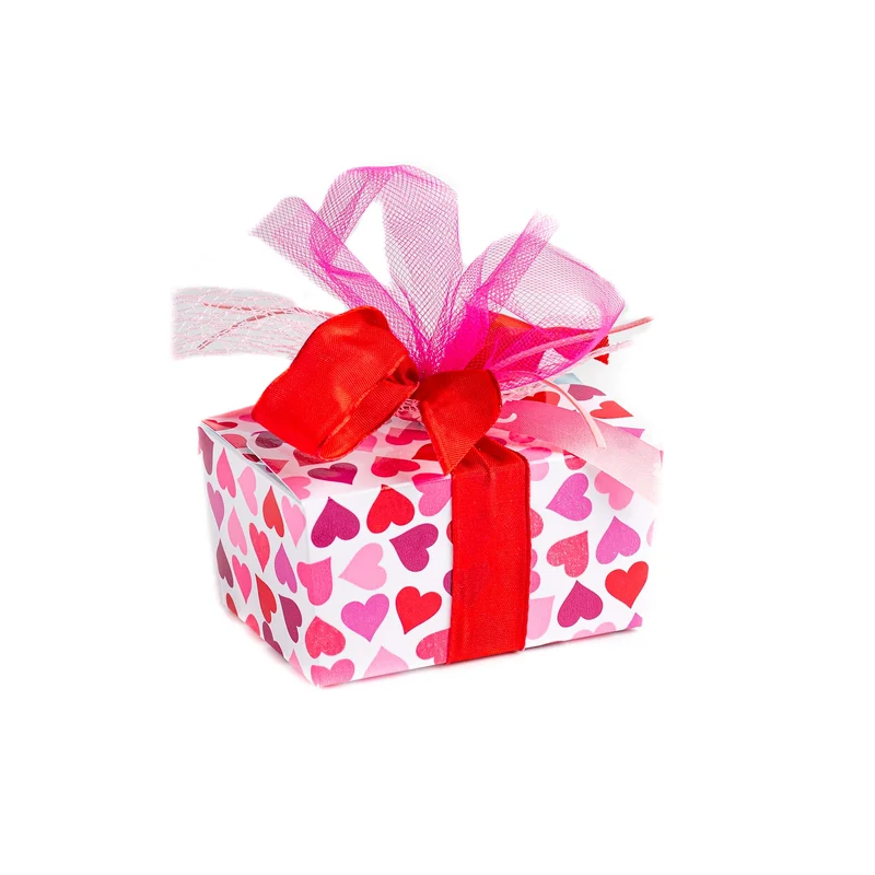 Valentijn Bonbons- 18 stuks