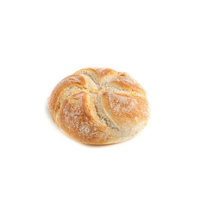 Kaiserbroodje