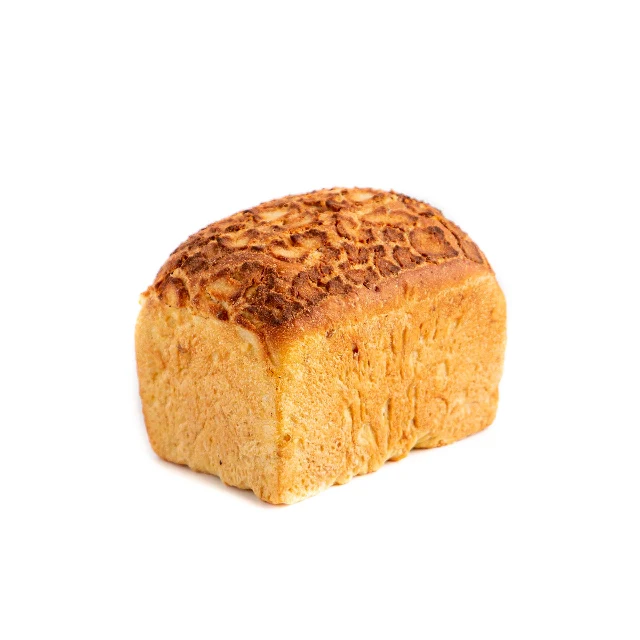 Mais Tijger