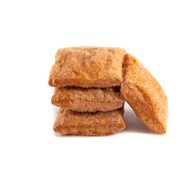 Appelbeignet - 5 stuks