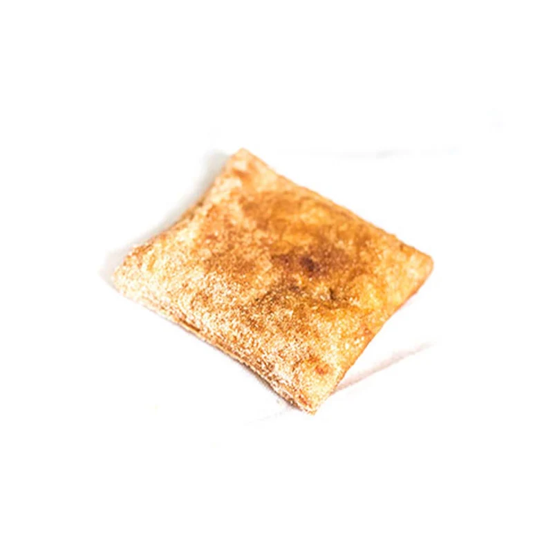 Appelbeignet - per stuk