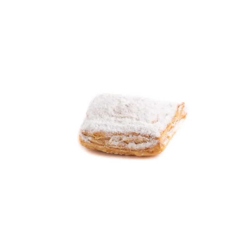 Appelflap - per stuk