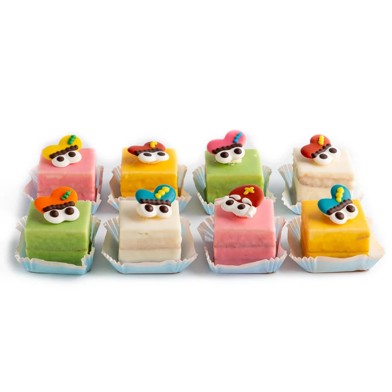 Piet Fours