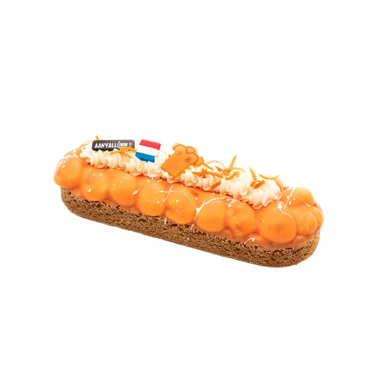 Voetbal Slof