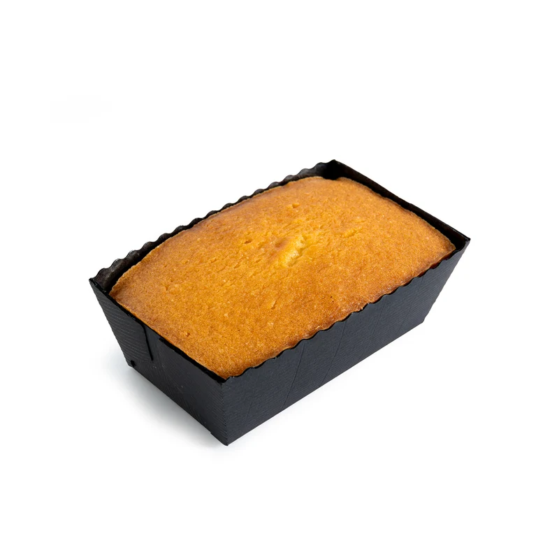 Roomboter cake