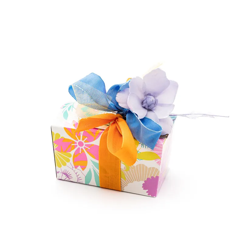Doosje Bonbon Parels - 18 stuks