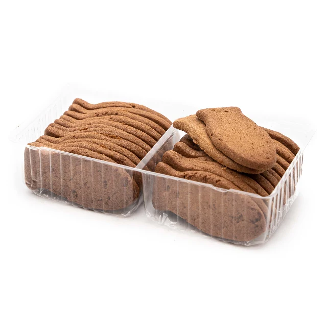 Helderse Boterharinkjes